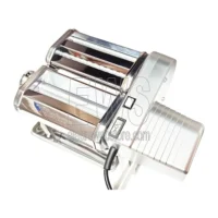 reber-motore-macchina-pasta-facile-elettrico-P006