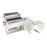 reber-motor-pasta-machine-easy-electric-P006