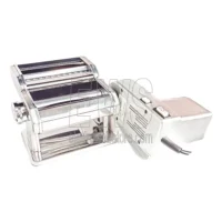 reber-motore-macchina-pasta-facile-elettrico-P006