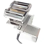 reber-motor-pasta-machine-easy-electric-P006