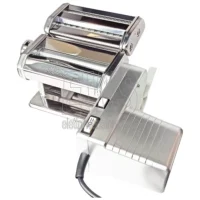 reber-motore-macchina-pasta-facile-elettrico-P006