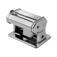 reber-macchina-pasta-fresca-manuale-solo-sfoglia-alluminio-P001