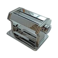 reber-macchina-pasta-fresca-manuale-solo-sfoglia-alluminio-P001