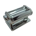 reber-machine-fresh-pasta-manual-only-sheet-aluminium-P001