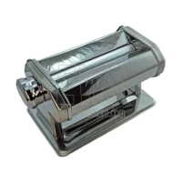 reber-macchina-pasta-fresca-manuale-solo-sfoglia-alluminio-P001