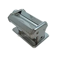 reber-macchina-pasta-fresca-manuale-solo-sfoglia-alluminio-P001