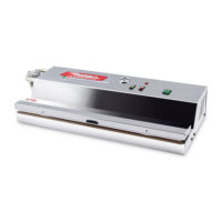 reber-vacuum-machine-food-professional-55-professional-bar-58cm-electronic-filter-aspirates-9712nelf