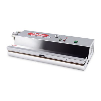 reber-machine-aspirateur-alimentation-professionnel-55-professionnel-bar-58cm-filtre-électronique-aspirates-9712nelf