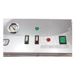 reber-vacuum-machine-food-professional-55-professional-bar-58cm-electronic-filter-aspirates-9712nelf