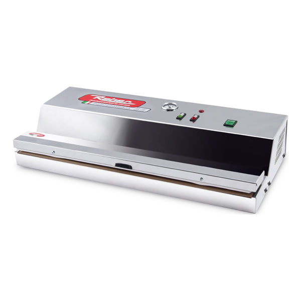 reber-macchina-sottovuoto-alimenti-barra-58cm-professionale-inox-elettronica