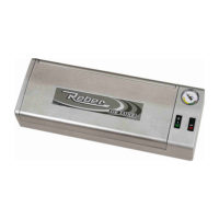 reber-macchina-sottovuoto-automatica-satinata-grigia-alimenti-18lt-830millibar-9701N