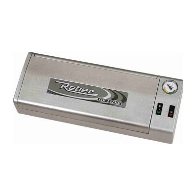 reber-vakuum-maschine-automatisch-satin-grau-food-18lt-830millibar-9701N
