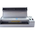 Reber Family Deluxe vacuum packaging machine grey 9701N