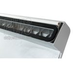 Reber Family Deluxe vacuum packaging machine grey 9701N