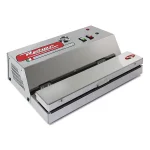reber-professional-vacuum-machine-ecopro30-bar-32-cm-9709NE