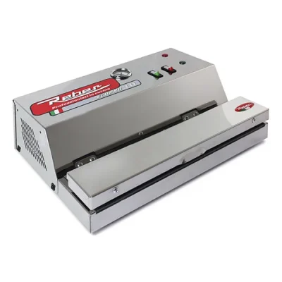 reber-professional-vakuum-maschine-ecopro30-bar-32-cm-9709NE
