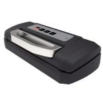 reber-vacuum-machine-user-9718N-10-litres-minute-800-watt-automatic-electronics
