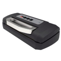 reber-macchina-sottovuoto-uso-domestico-9718N-10-litri-minuto-800-watt-automatica-elettronica