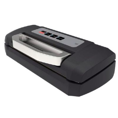 reber-macchina-sottovuoto-uso-domestico-9718N-10-litri-minuto-800-watt-automatica-elettronica