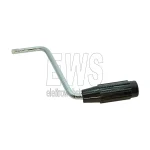 reber-handle-fresh-pasta-machine-manual-P001-P004