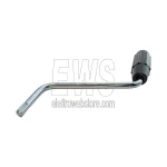 reber-handle-fresh-pasta-machine-manual-P001-P004