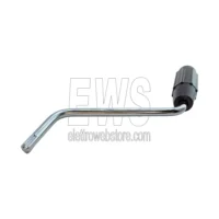 reber-manovella-macchina-pasta-fresca-sfogliatrice-manuale-P001-P004