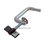 reber-machine-clamp-fresh-pastry-manual-P001-P004