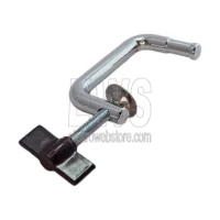 reber-morsetto-macchina-pasta-fresca-sfogliatrice-manuale-P001-P004