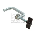 reber-machine-clamp-fresh-pastry-manual-P001-P004