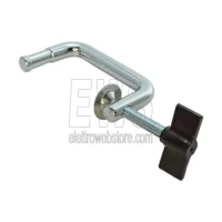 reber-morsetto-macchina-pasta-fresca-sfogliatrice-manuale-P001-P004