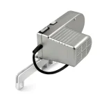 reber-motor-pasta-maschine-leicht-elektrisch-P006