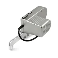 reber-engine-pasta-machine-facile-électrique-P006
