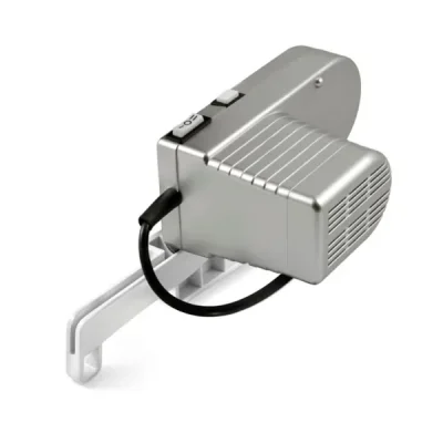 reber-engine-pasta-machine-facile-électrique-P006