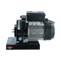 reber-motore-motoriduttore-450-watt-0.30-hp-2800-rpm-n.3-9600n