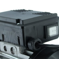 reber-motore-motoriduttore-450-watt-0.30-hp-2800-rpm-n.3-9600n