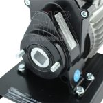 reber-motore-motoriduttore-450-watt-0.30-hp-2800-rpm-n.3-9600n