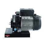 reber-motore-motoriduttore-500-watt-0.40-hp-1400-rpm-n.5-9601n