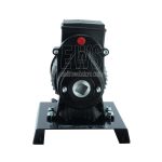 reber-motore-motoriduttore-500-watt-0.40-hp-1400-rpm-n.5-9601n