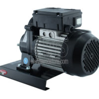 reber-motore-motoriduttore-500-watt-0.40-hp-1400-rpm-n.5-9601n