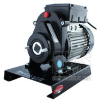 reber-motore-motoriduttore-500-watt-0.40-hp-1400-rpm-n.5-9601n