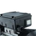 reber-motore-motoriduttore-500-watt-0.40-hp-1400-rpm-n.5-9601n