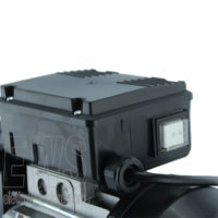 reber-motore-motoriduttore-500-watt-0.40-hp-1400-rpm-n.5-9601n