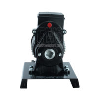 reber-motore-motoriduttore-600-watt-0.80-hp-1400-rpm-n.5-9602n