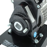 reber-motore-motoriduttore-600-watt-0.80-hp-1400-rpm-n.5-9602n