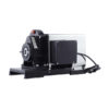 reber-motoriduttore-motore-elettrico-1200W-1.5HP-9603NSP