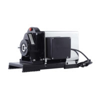 reber-motoriduttore-motore-elettrico-1200W-1.5HP-9603NSP