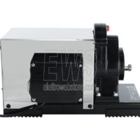 reber-motor-electric-1200W-1.5HP-9603NSP