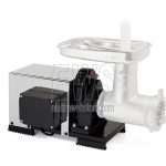 reber-motor-electric-1200W-1.5HP-9603NSP