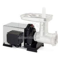 reber-motor-electric-1200W-1.5HP-9603NSP