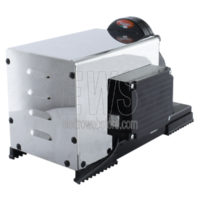 reber-motor-electric-1200W-1.5HP-9603NSP